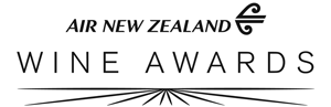 Buy Air New Zealand Wine Awards 2015 winners